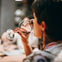 27-й дегустационный конкурс «Винорус» — итоги